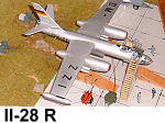 Il-28 R DM-ZZI Pirna 014