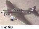 Il-2 M3