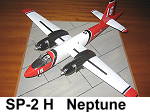SP-2 H Neptune Firefighter